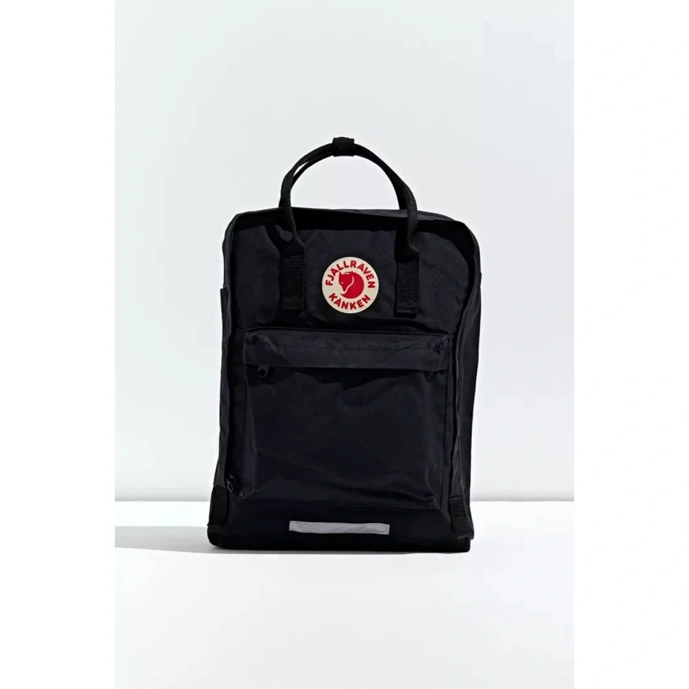 Urban Outfitters x Fjallraven Kanken Big Backpack Rare, Discontinued & Sold Out!
